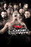 TNA LockDown 2016