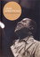 Louis Armstrong - Live In Stockholm 1962