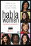 Habla Women