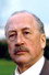 Bernard Hepton