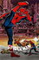 Spider-Man: The Dragon's Challenge