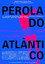 Pérola do Atlântico