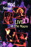 Mad Season: Live at the Moore
