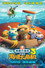 The Octonauts & the Great Summer Adventure