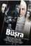 Büşra