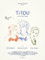 Titou