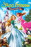The Swan Princess: A Royal Family Tale