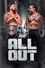 AEW All Out 2022