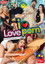 I Love Porn 3