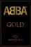ABBA Gold: Greatest Hits