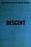 Descent