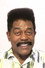 Larry Blackmon