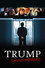 Trump Unauthorized