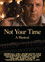 Not Your Time
