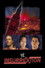 WWE Insurrextion 2000