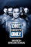 IMPACT One Night Only: March Breakdown