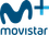Movistar Plus+