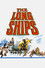 The Long Ships