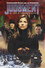 Judgement: The Trial of Commander Kellie
