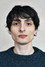 Finn Wolfhard