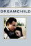 Dreamchild