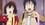 Boku dake ga Inai Machi 1. Sezon 4. Bölüm (Anime) izle