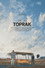 Toprak