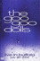 Goo Goo Dolls: Live in Buffalo: July 4th, 2004