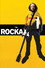 The Rocka