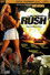 Rush