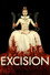 Excision