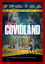 Covidland: The Mask