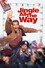 Jingle All the Way
