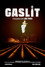 Gaslit