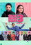 ਚਲ ਮੇਰਾ ਪੁੱਟ 3