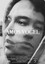 Amos, Vogel
