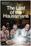National Theatre Live: The Last of the Haussmans