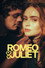 Romeo & Juliet