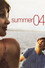 Sommer '04
