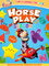 Horseplay Jr Season 1
