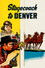 Stagecoach to Denver