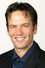 Phil Spencer