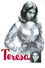 Teresa