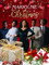Marry Me Christmas