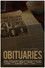 Obituaries