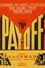 The Pay-Off