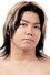 勝俣瞬馬