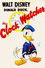 The Clock Watcher