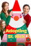 Adopting St. Nick