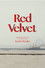 Red Velvet